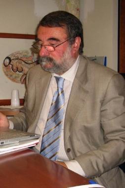 Giuseppe Diomelli 