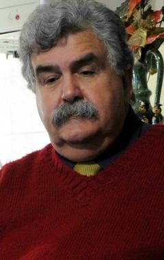Roberto Lorenzi 