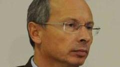 Andrea Pieroni