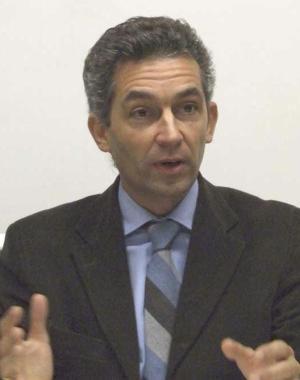 Andrea Piccaluga 