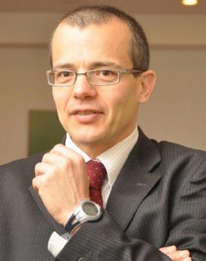Ugo Boggi 