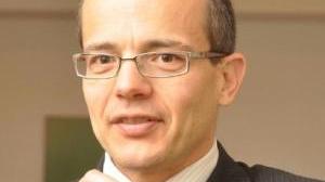 Ugo Boggi