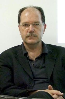 Carlo Rinaldo Tomassini 