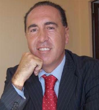 Cesare Cava 