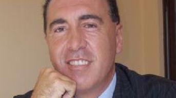 Cesare Cava