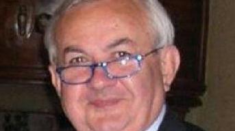 Franco Mosca