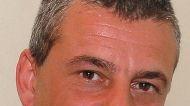 Enrico Peruzzi