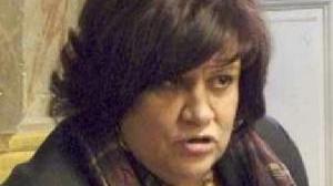 Titina Maccioni