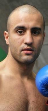Dario Cichello 