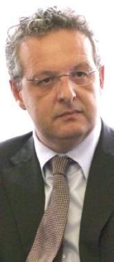 Stefano Bottai 