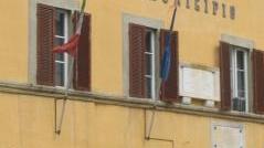 Il Comune di Cascina