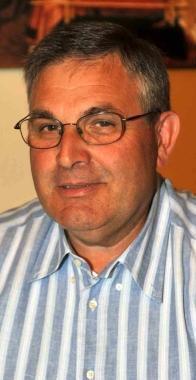Giuseppe Novino 