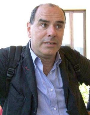 Gabriele Santoni 