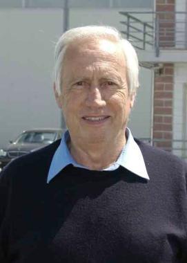 Giuseppe Balducci 
