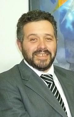 Il sindaco Campinoti