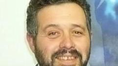 Il sindaco Campinoti