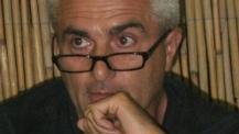 Il presidente Roberto Cellai