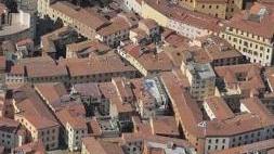 <b>CASE </b>Rivoluzione sui valori