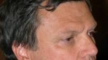 <b>NUMERO 1</b> Massimo Pagnini
