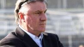 Mister Filippi