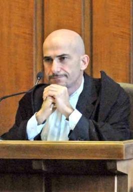 Luciano Costantini