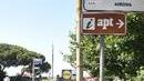 Chiude l'Infopoint di Casotti