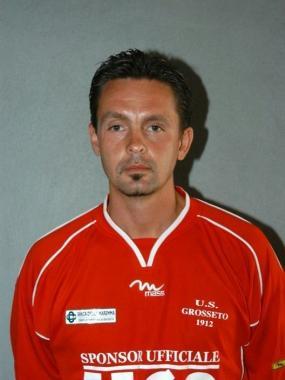 Stefano Rapetti 