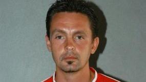 Stefano Rapetti
