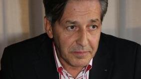 Riccardo Bini