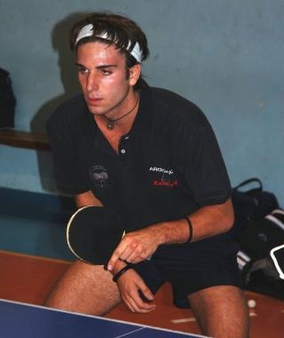Lapo Taddei 