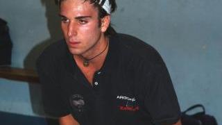 Lapo Taddei