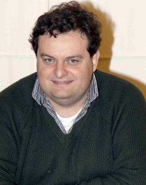 Lassessore Del Soldato 