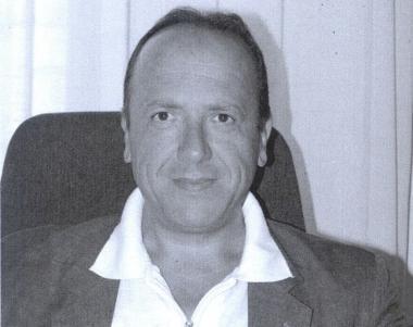 Bernardi: «Vallecchia abbandonata»