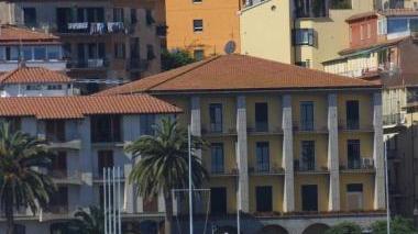 Un assessore scelto dall'opposizione