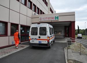 «Altro che depotenziamento...»