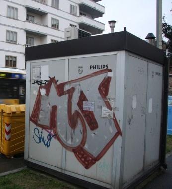 «Contro lo smog inutili gli stop alle auto»