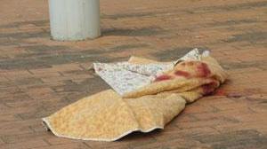 Morto il ragazzo caduto dal secondo piano di un albergo