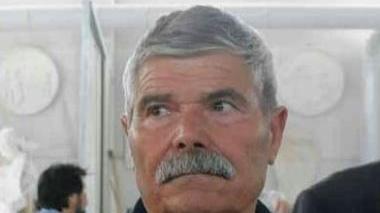 Franco Barattini