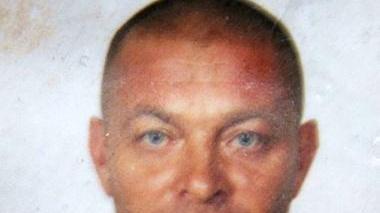 Marco Bagnoli