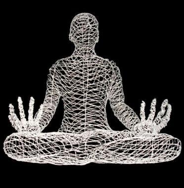 Meditazioni d'arte contemporanea ai Bigi