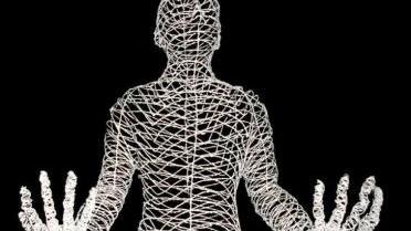 Meditazioni d'arte contemporanea ai Bigi