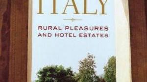 <b>LA COPERTINA </b>del libro