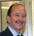 Oreste Tavanti direttore generale dellAsl 2 (Vip)       