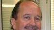 Oreste Tavanti direttore generale dell’Asl 2 (Vip)