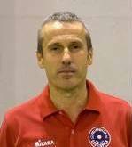Stefano Orti 