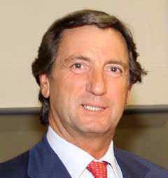 Angelo Zubbani sindaco di Carrara ha dato lannuncio del ritorno della Caravella al Comune   