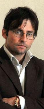 Nicola Franzoni       