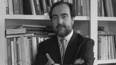 Giulio Andreani