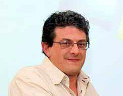 Andrea Giacomelli 