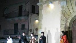 La Compagnia dei Folli